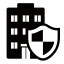 Construction security Construction security