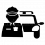 Mobile patrol Mobile patrol