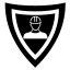 Sub-contractors security services Sub-contractors security services