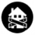 Vacant Vacant