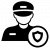 security driver security driver