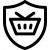 shield shield