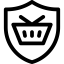 shield shield