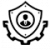 sub sub